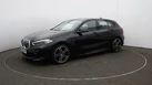 2022-bmw-1-series-15-118i-m-sport-lcp-dct-small-59