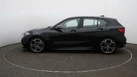 2022-bmw-1-series-15-118i-m-sport-lcp-dct-small-55