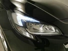 2018-vauxhall-corsa-14i-sri-vx-line-90ps-ecotec-5d-small-20
