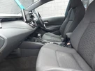 2019-toyota-corolla-18-vvt-i-design-trk-hatchback-5d-small-4