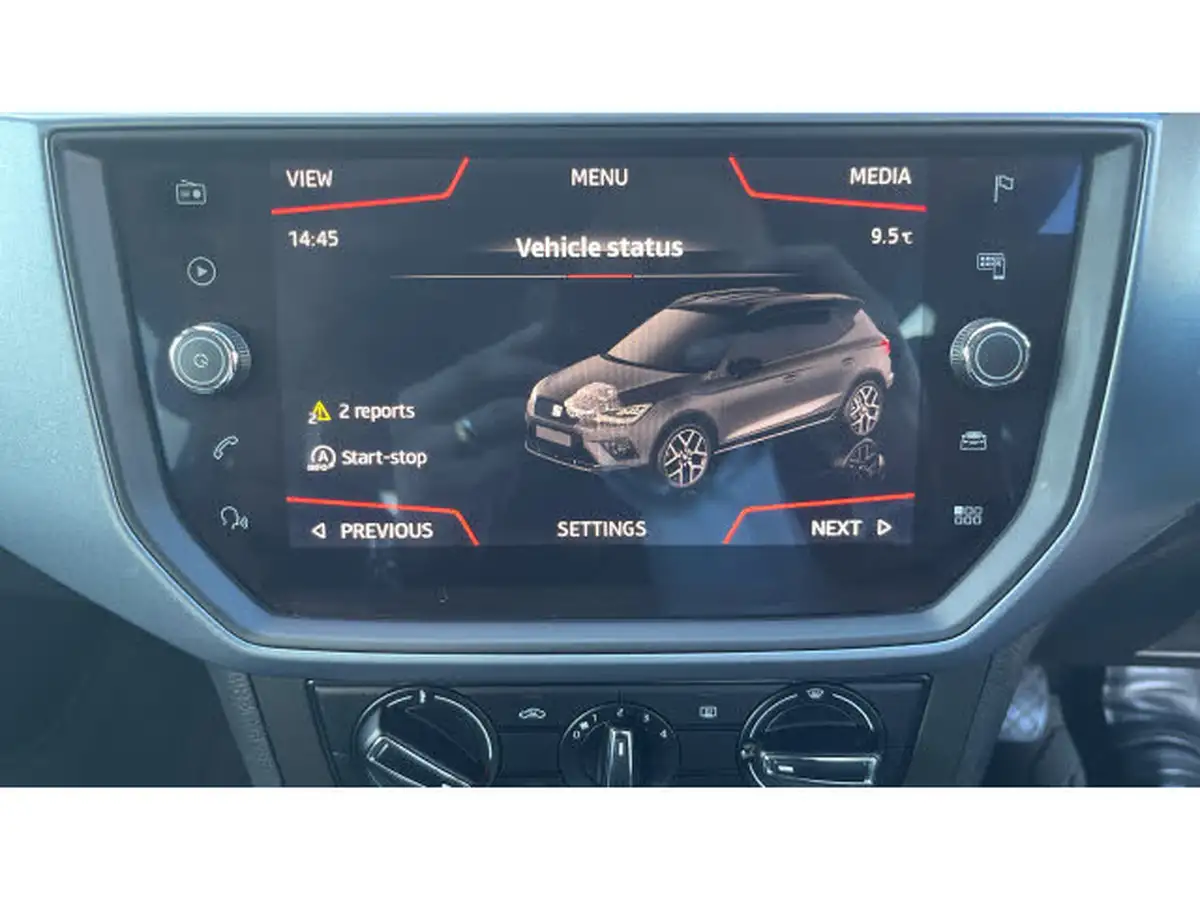2020-seat-arona-10-tsi-se-technology-95ps-big-39