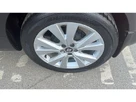 2020-seat-arona-10-tsi-se-technology-95ps-small-26