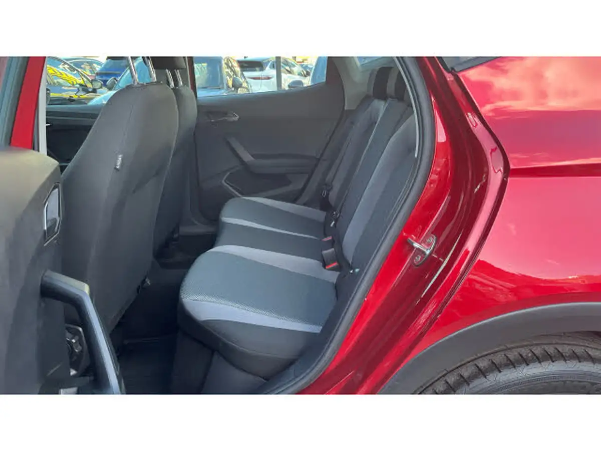 2020-seat-arona-10-tsi-se-technology-95ps-big-15
