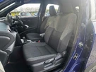 2022-toyota-yaris-15-vvt-i-design-panoramic-roof-small-25