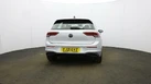 2021-volkswagen-golf-10-etsi-life-hatchback-small-53