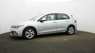2021-volkswagen-golf-10-etsi-life-hatchback-small-25