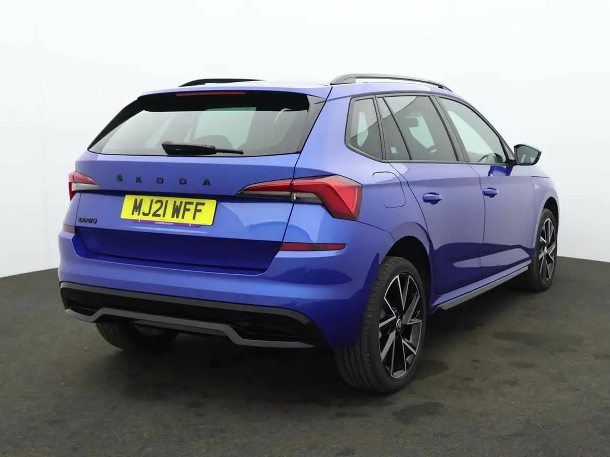 2021-skoda-kamiq-15-tsi-monte-carlo-dsg-big-4