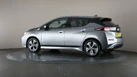 2021-nissan-leaf-e-n-connecta-small-67