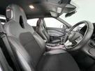 2020-nissan-juke-10-dig-t-tekna-117ps-small-10