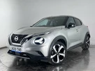 2020-nissan-juke-10-dig-t-tekna-117ps-small-30