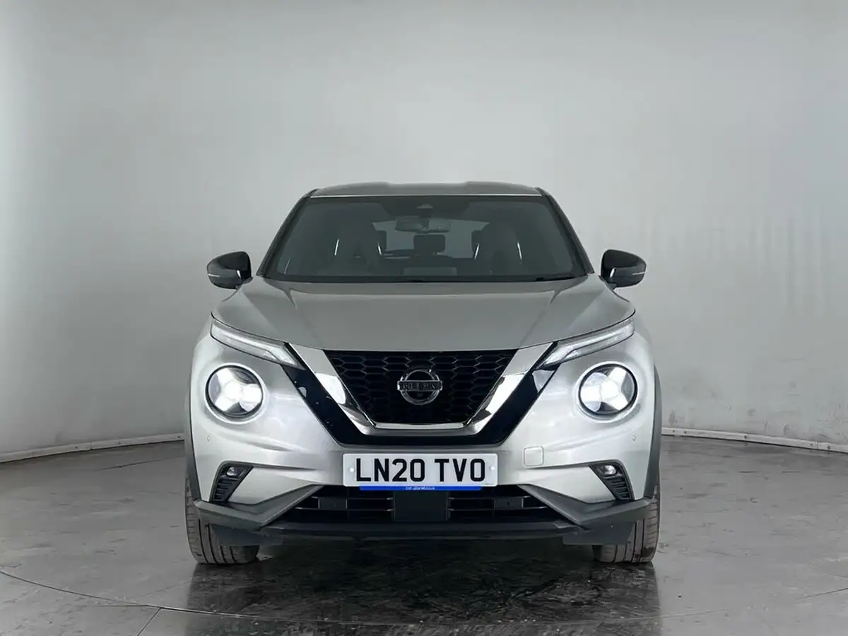 2020-nissan-juke-10-dig-t-tekna-117ps-big-1
