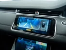 2021-land-rover-range-rover-evoque-15-p300e-se-small-29