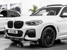 2018-bmw-x3-30td-xdrive30d-m-sport-small-28