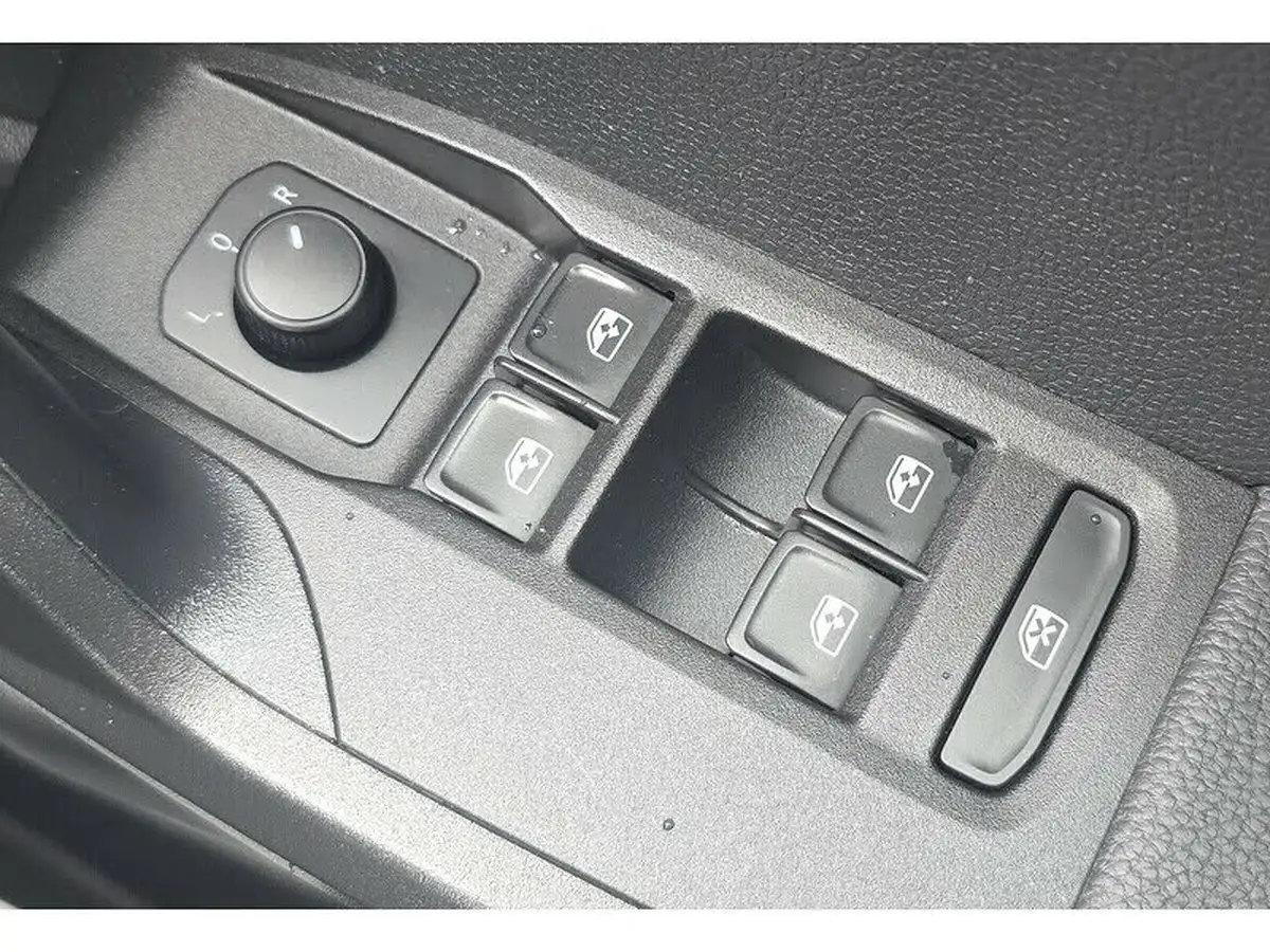 2022-seat-arona-10-tsi-evo-se-technology-big-17