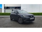2022-seat-arona-10-tsi-evo-se-technology-small-0