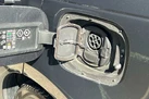 2024-land-rover-range-rover-sport-30-p460e-autobiography-small-8
