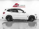 2018-bmw-x3-30td-xdrive30d-m-sport-small-6