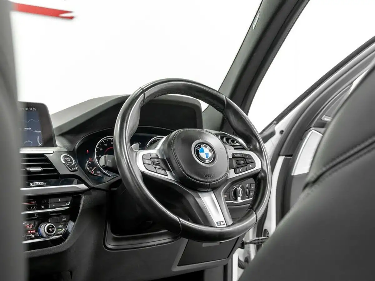2018-bmw-x3-30td-xdrive30d-m-sport-big-18