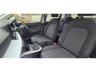 2022-seat-arona-10-tsi-evo-se-technology-small-28