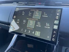 2024-land-rover-range-rover-sport-30-p460e-autobiography-small-28