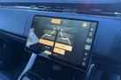2024-land-rover-range-rover-sport-30-p460e-autobiography-small-54