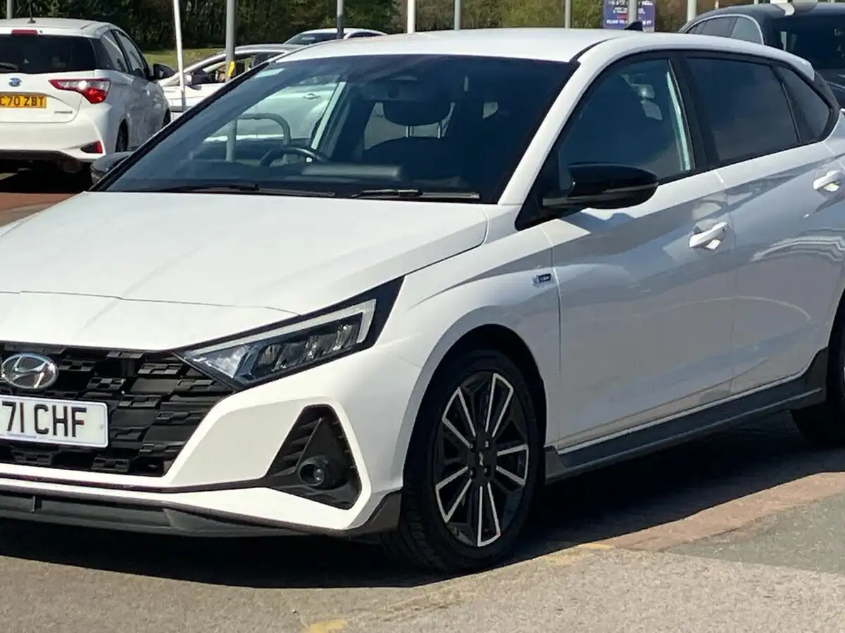 2021-hyundai-i20-10-t-gdi-n-line-eclutch-imt-big-25
