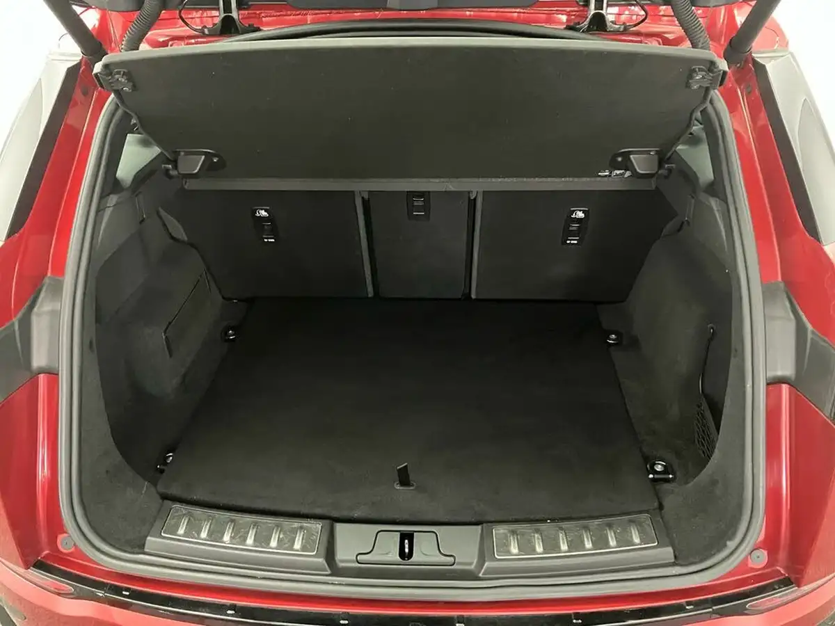 2021-land-rover-range-rover-evoque-20-p250-r-dynamic-s-big-19