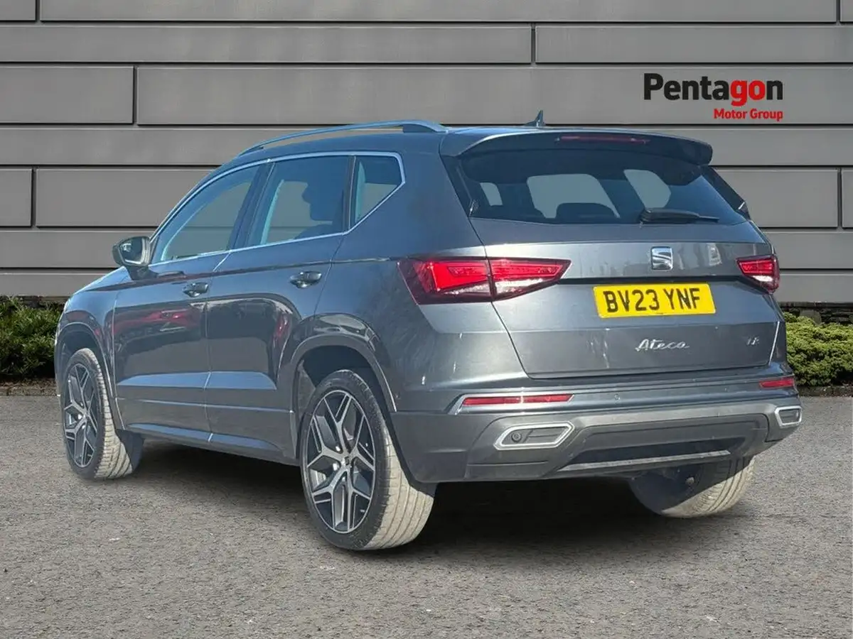 2023-seat-ateca-15-ecotsi-fr-sport-dsg-big-1