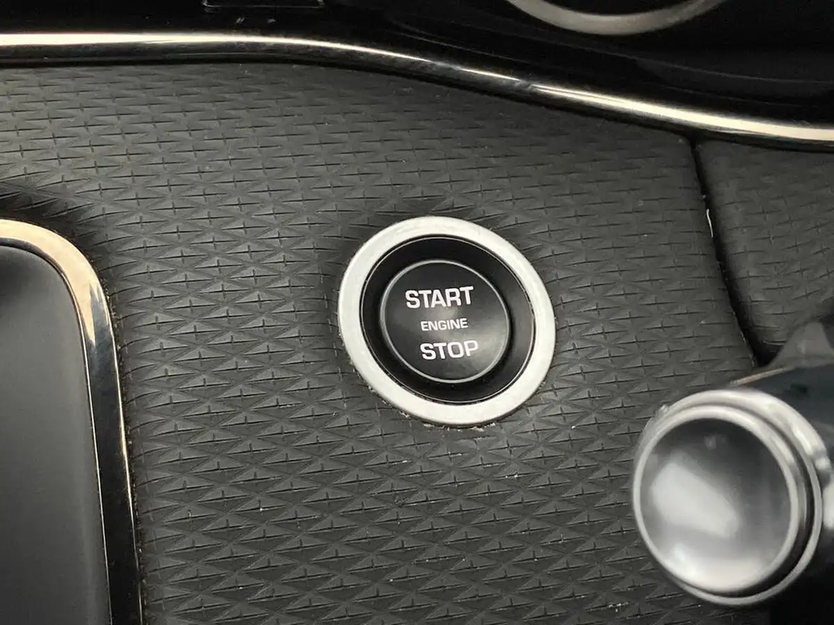 2021-land-rover-range-rover-evoque-20-p250-r-dynamic-s-big-43