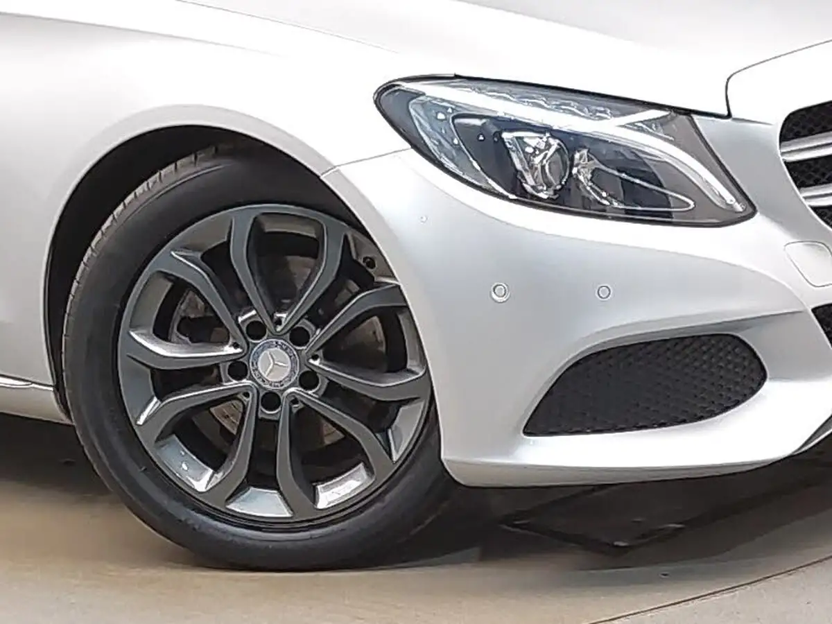 2017-mercedes-benz-c-class-21d-c220d-sport-ss-saloon-4d-big-8
