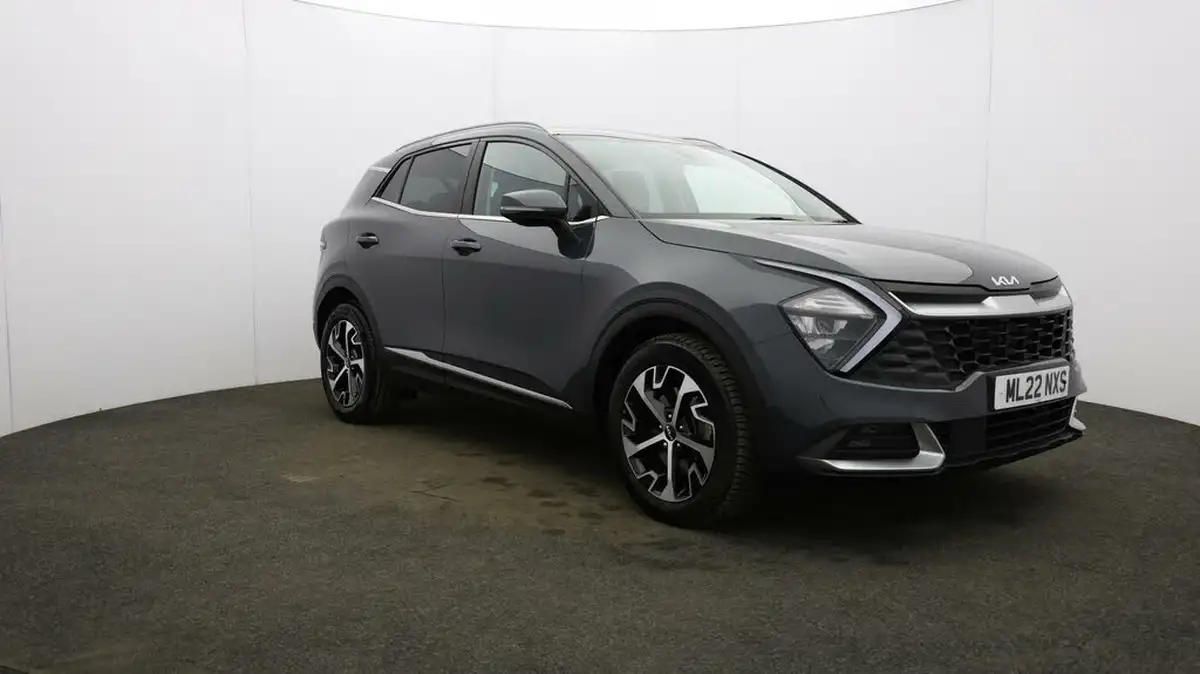 2022-kia-sportage-16-t-gdi-3-226bhp-hev-1598cc-auto-big-38