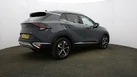2022-kia-sportage-16-t-gdi-3-226bhp-hev-1598cc-auto-small-49