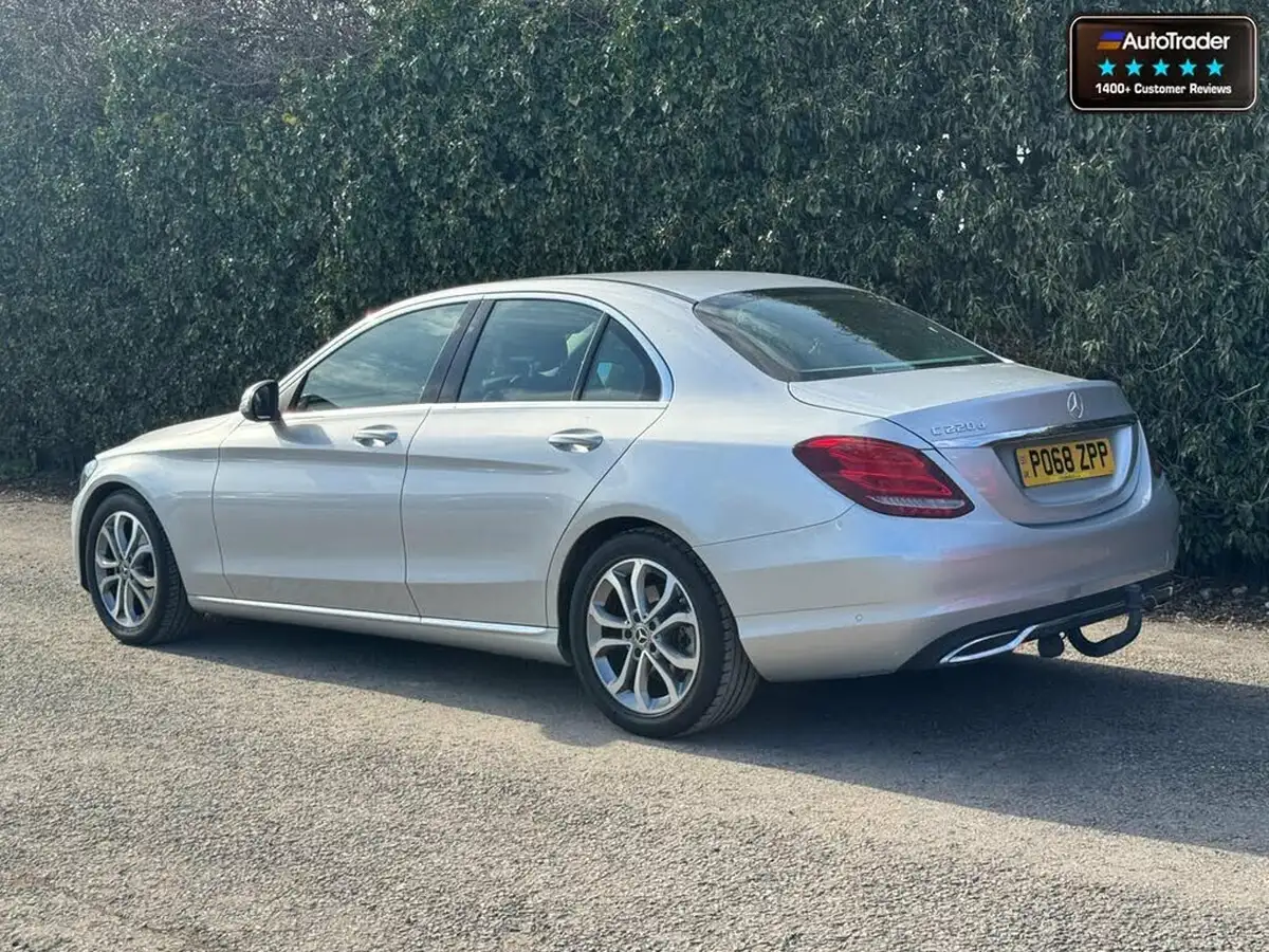 2018-mercedes-benz-c-class-21d-c220d-sport-ss-saloon-4d-9g-tronic-plus-big-33