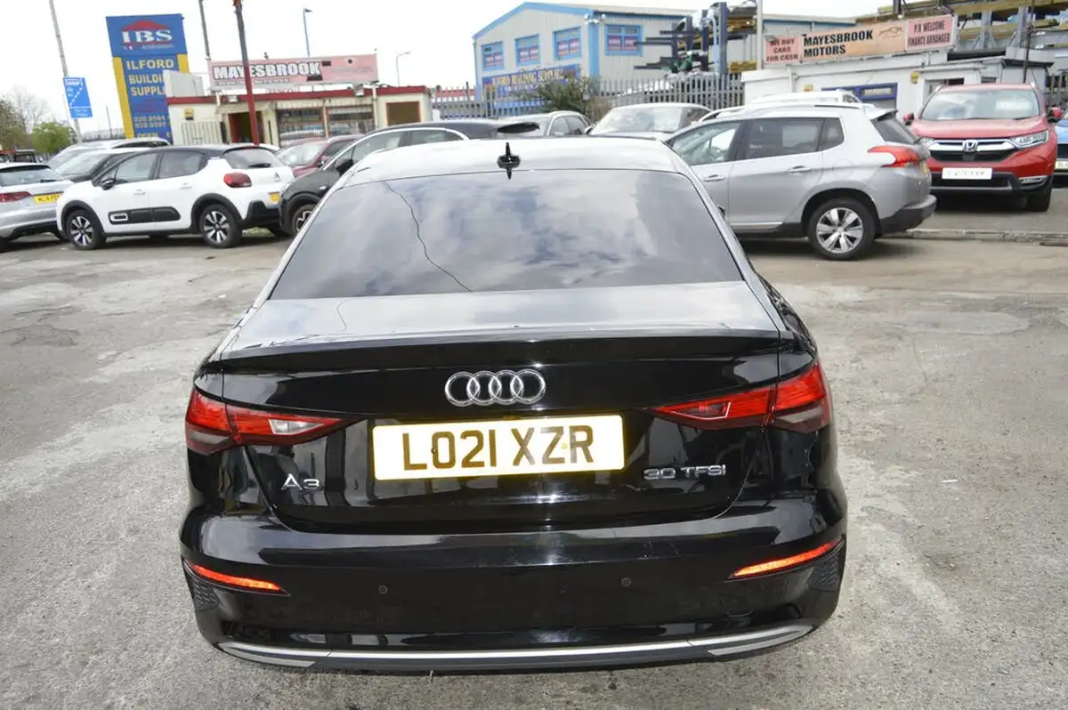 2021-audi-a3-10-30-tfsi-sport-saloon-4d-s-tronic-big-7