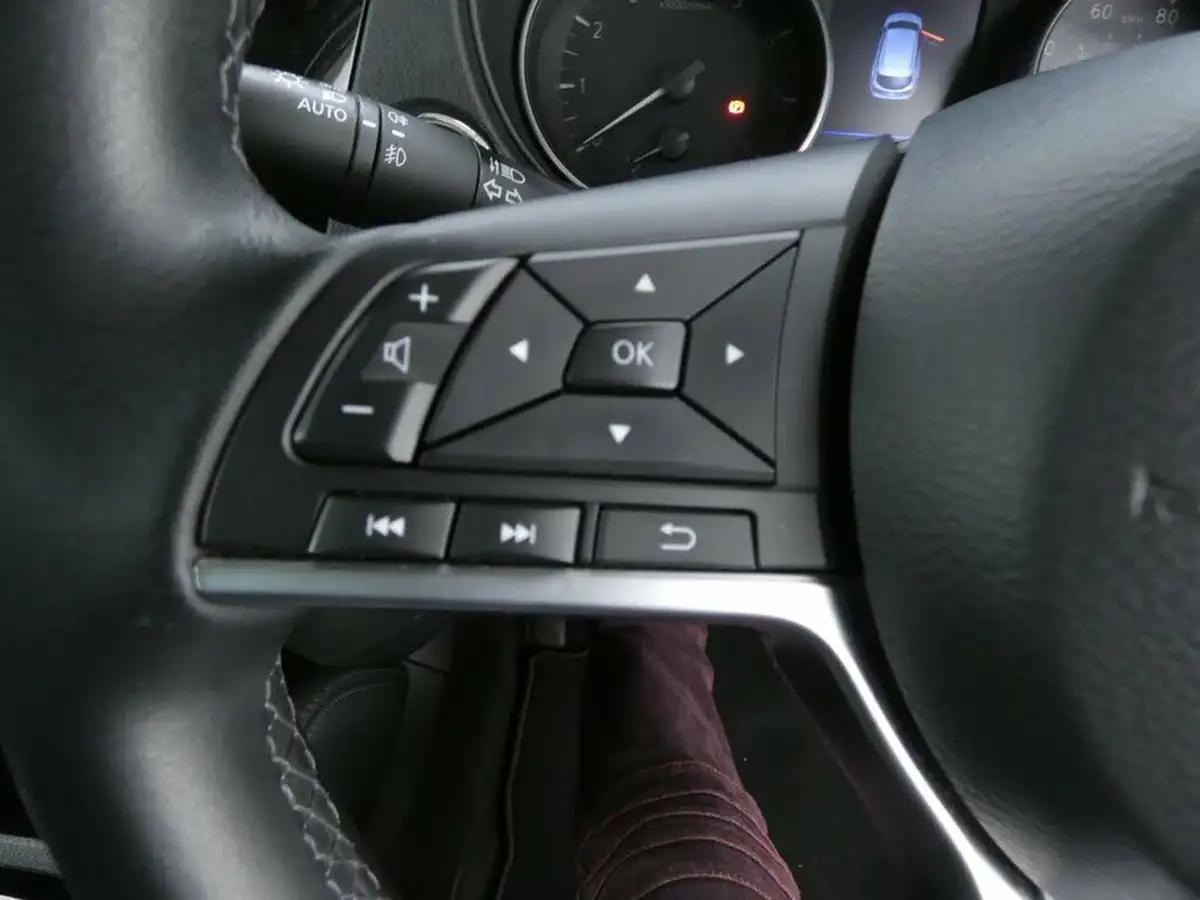 2021-nissan-qashqai-13-dig-t-n-connecta-140ps-big-14