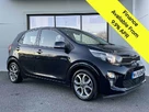 2020-kia-picanto-125-3-small-0