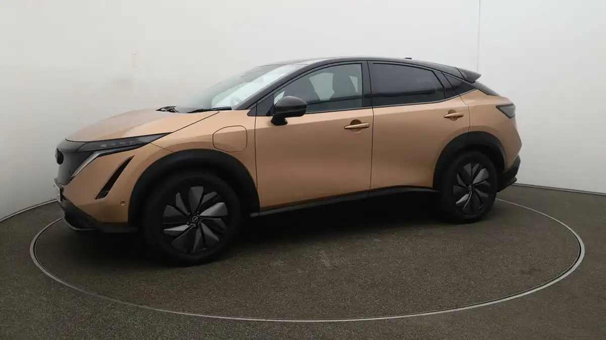 2024-nissan-ariya-e-evolve-225kw-22kw-charger-e-4orce-big-68