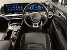 2022-kia-sportage-16-t-gdi-gt-line-s-226bhp-awd-hev-1598cc-auto-small-6