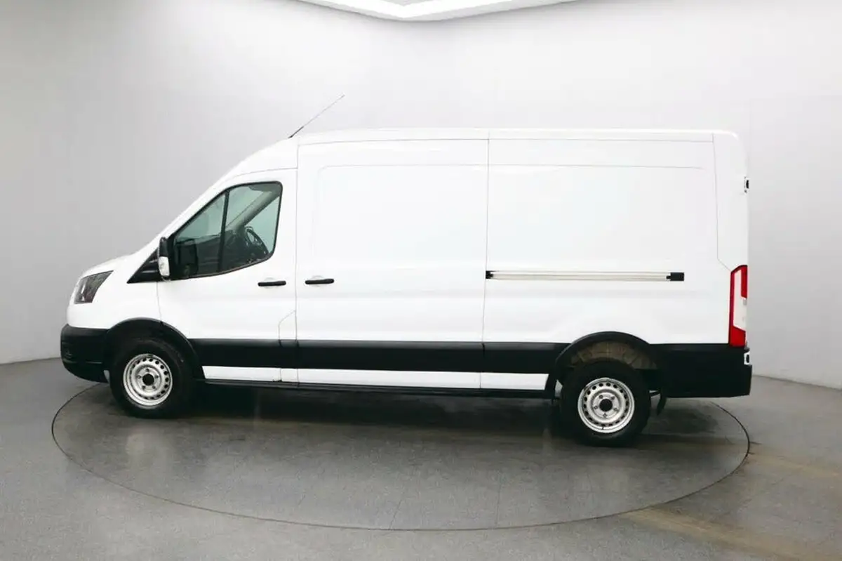 2022-ford-transit-20tdci-350-l3h2-leader-130pseu6dt-panel-van-big-3