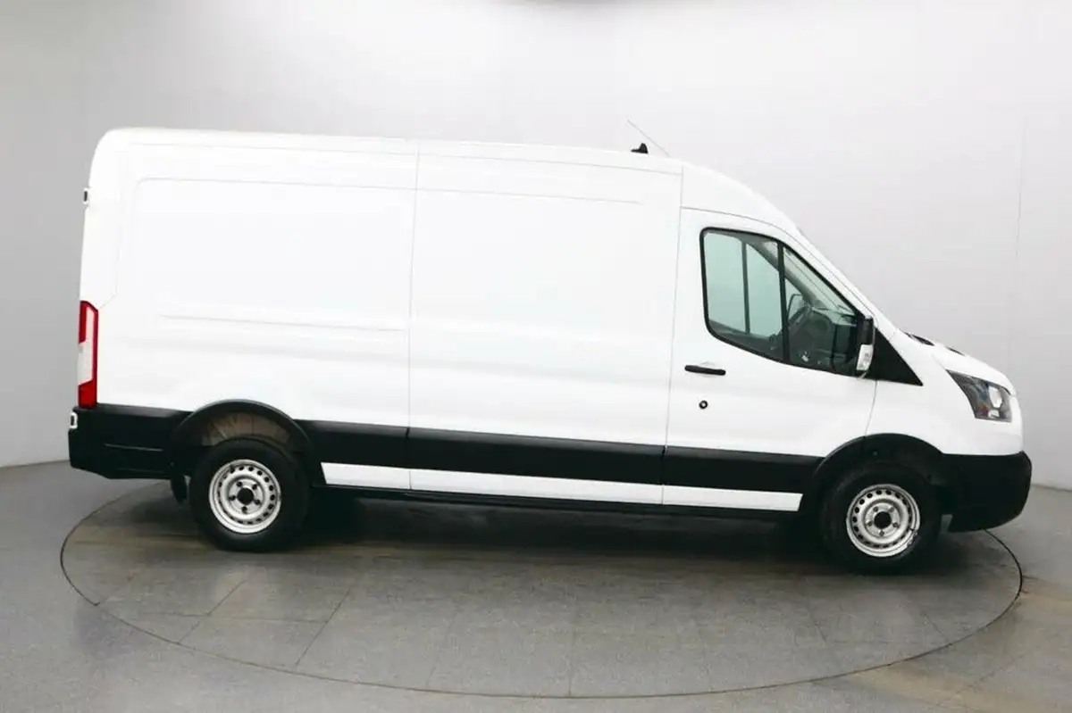 2022-ford-transit-20tdci-350-l3h2-leader-130pseu6dt-panel-van-big-7
