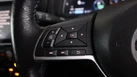 2021-nissan-leaf-e-n-connecta-small-22