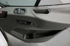 2022-ford-transit-20tdci-350-l3h2-leader-130pseu6dt-panel-van-small-65