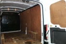 2022-ford-transit-20tdci-350-l3h2-leader-130pseu6dt-panel-van-small-18