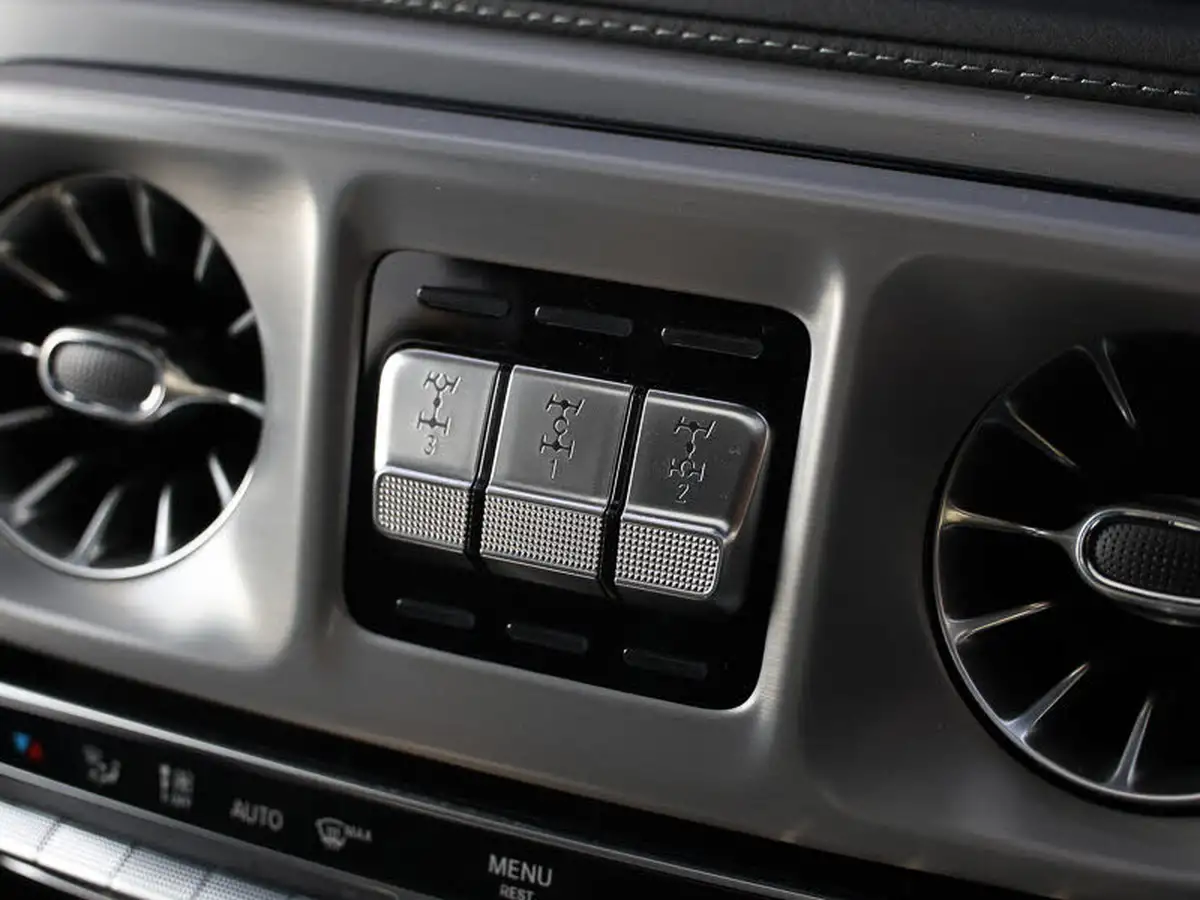 2024-mercedes-benz-g-class-29d-g400d-amg-line-premium-plus-big-11
