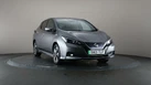 2021-nissan-leaf-e-n-connecta-small-43