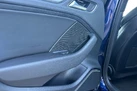 2018-audi-s3-20-tfsi-quattro-black-edition-sportback-5d-s-tronic-small-18