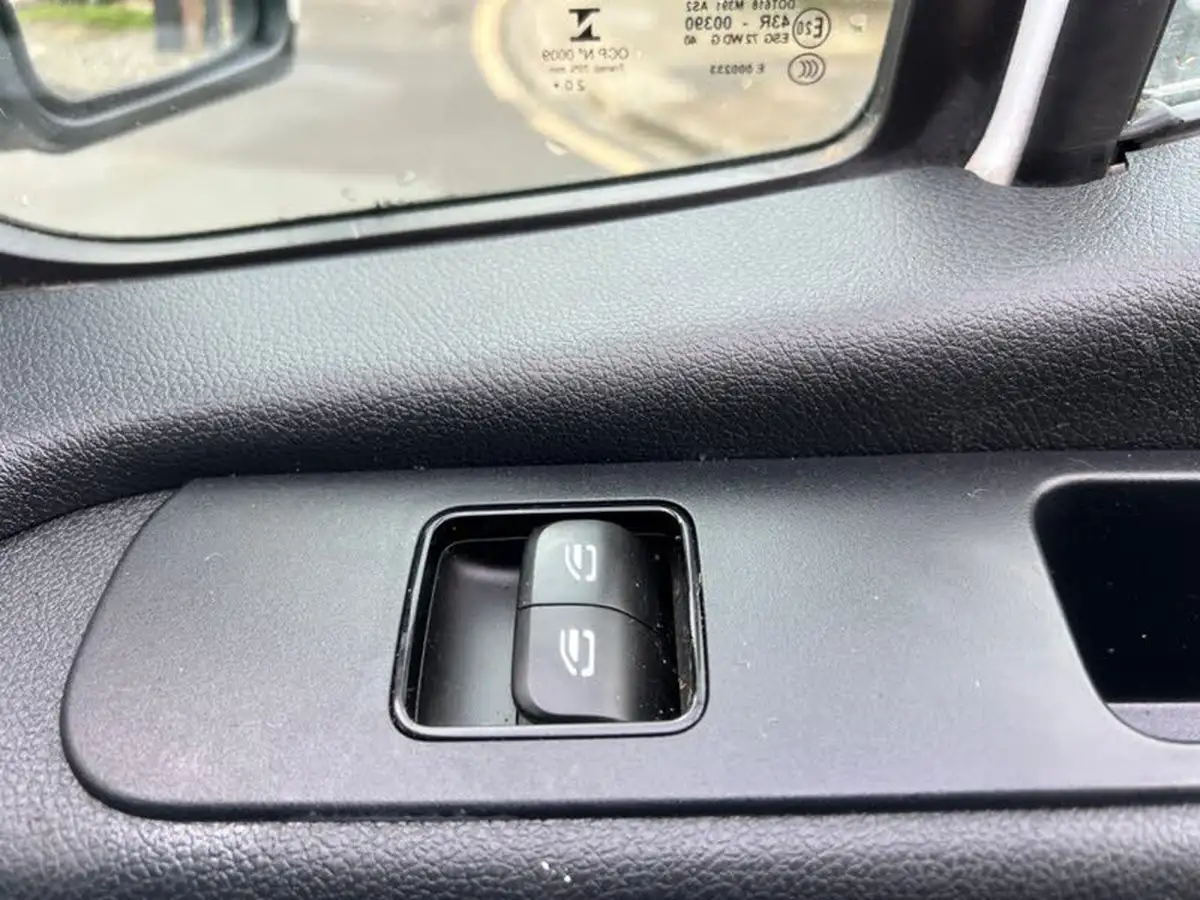 2021-mercedes-benz-sprinter-21cdi-314-l1h1-progressive-big-40