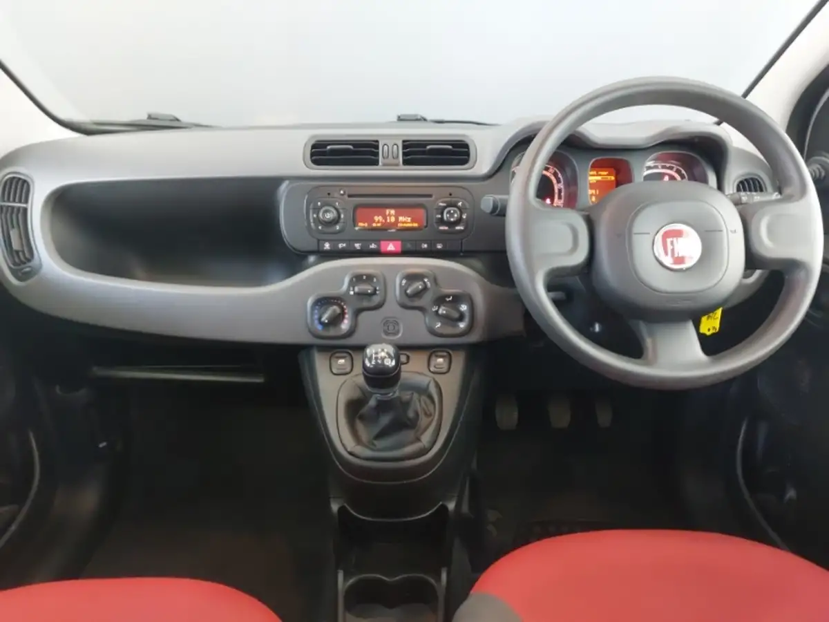 2017-nissan-qashqai-15dci-n-vision-18in-big-2