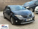 2015-toyota-auris-18-vvt-i-hsd-excel-hatchback-e-cvt-small-3