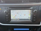 2015-toyota-auris-18-vvt-i-hsd-excel-hatchback-e-cvt-small-27